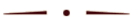 ---